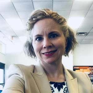 Meet your Posher, Daya